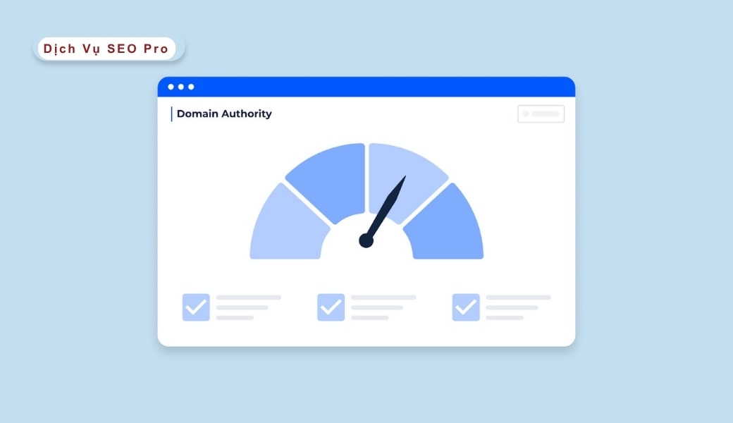 chiến lược link building