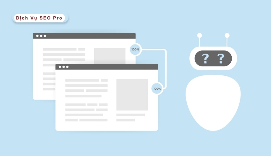 Crawl budget là gì