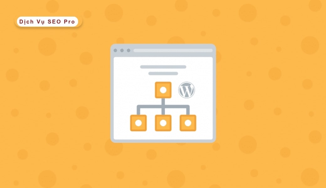 Sitemap & Robots.txt