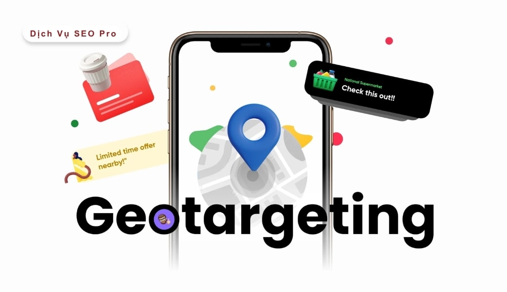 Sitemap & Robots.txt