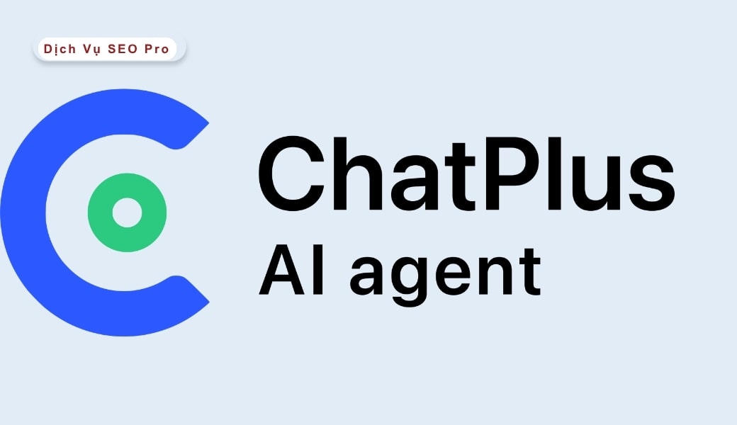 công cụ nghiên cứu từ khoá miễn phí