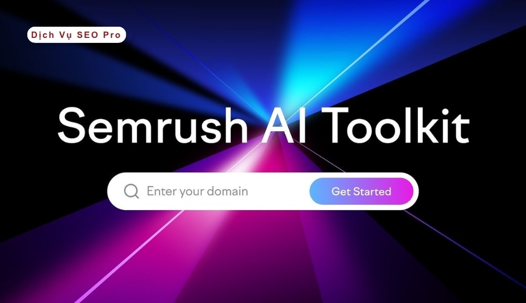 công cụ seo ai