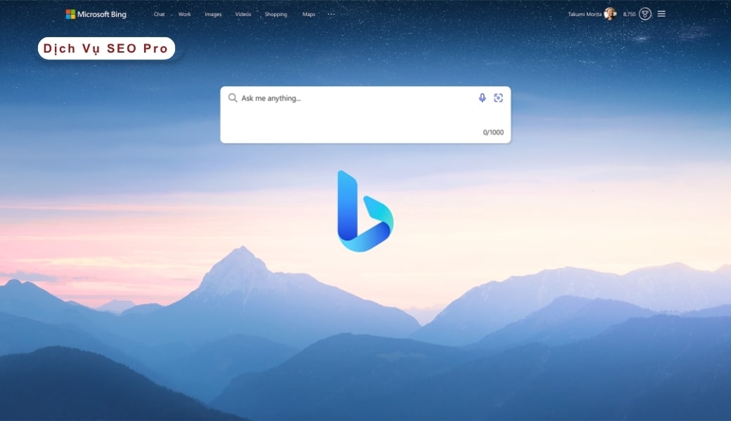 công cụ seo ai