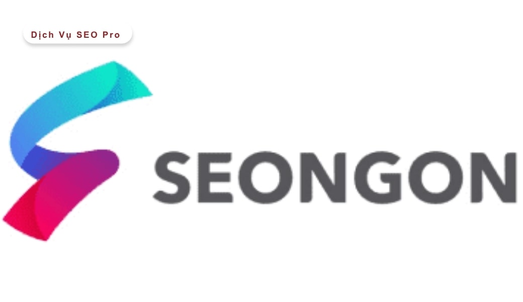 công ty SEO uy tín tại Hà Nội