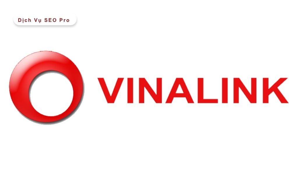 công ty SEO uy tín tại Hà Nội
