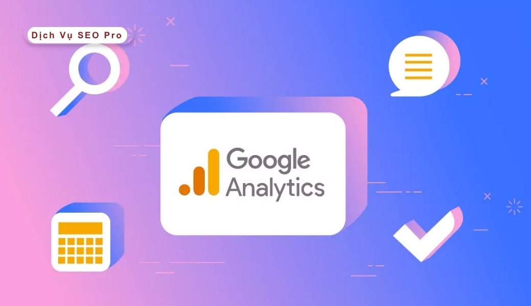 Google Keyword Planner từ khoá