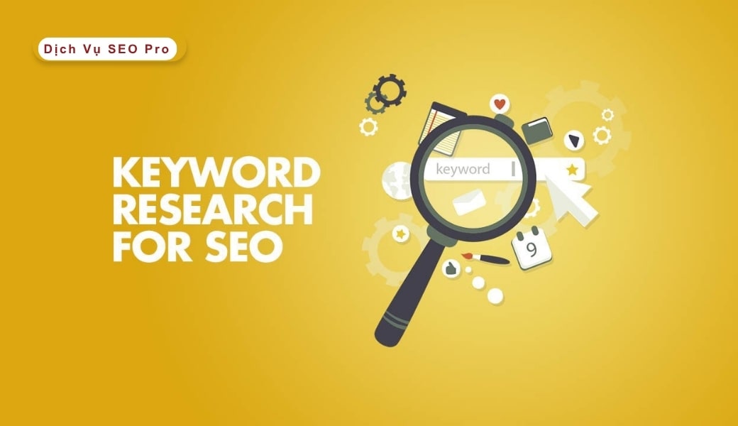 làm thế nào để lên top Google