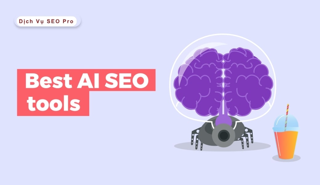 phần mềm seo website miễn phí