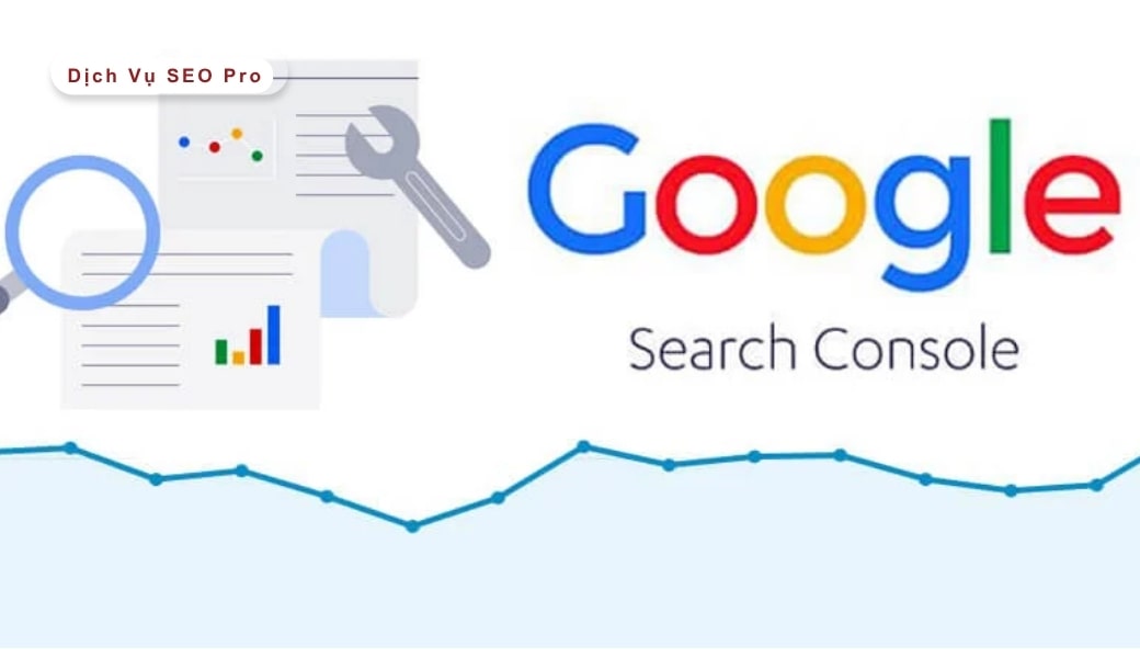 phần mềm seo website miễn phí