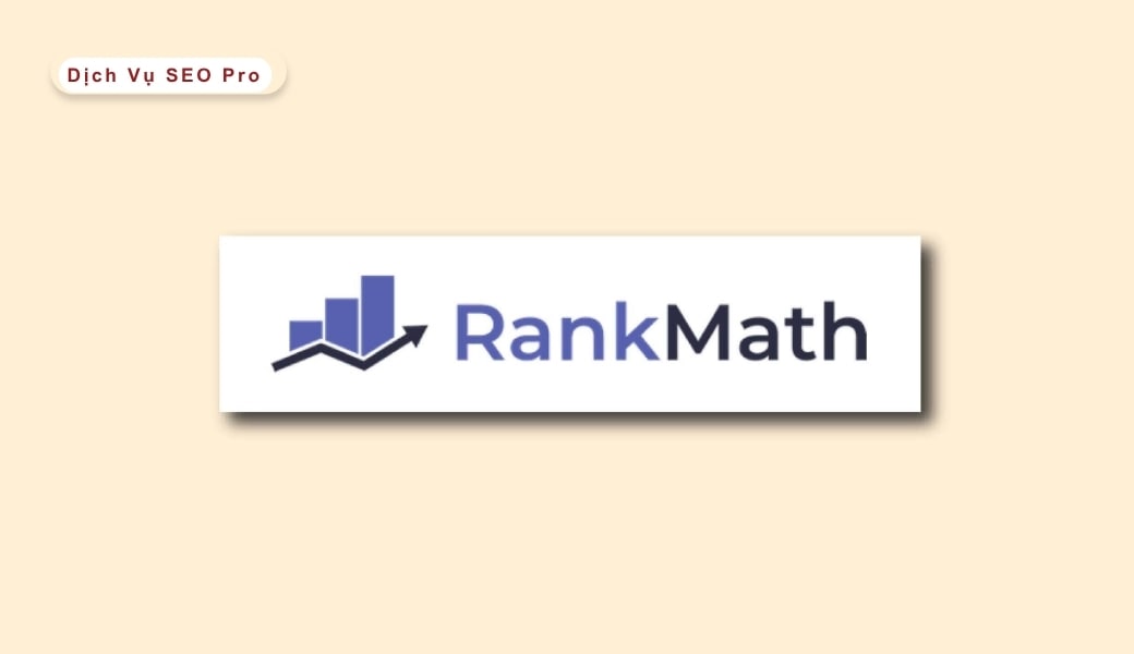 phần mềm seo website miễn phí