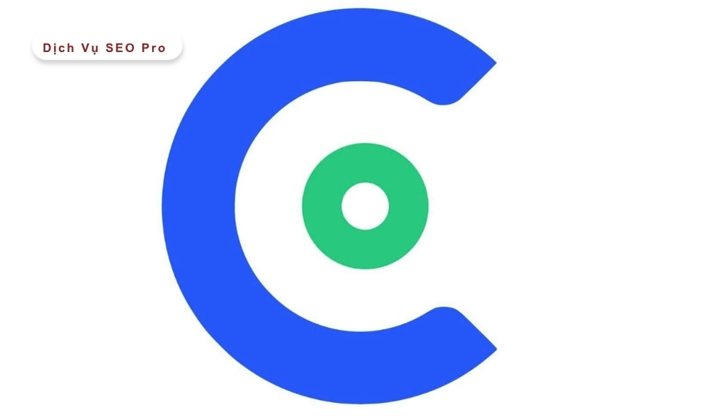 phần mềm SEO website tốt nhất