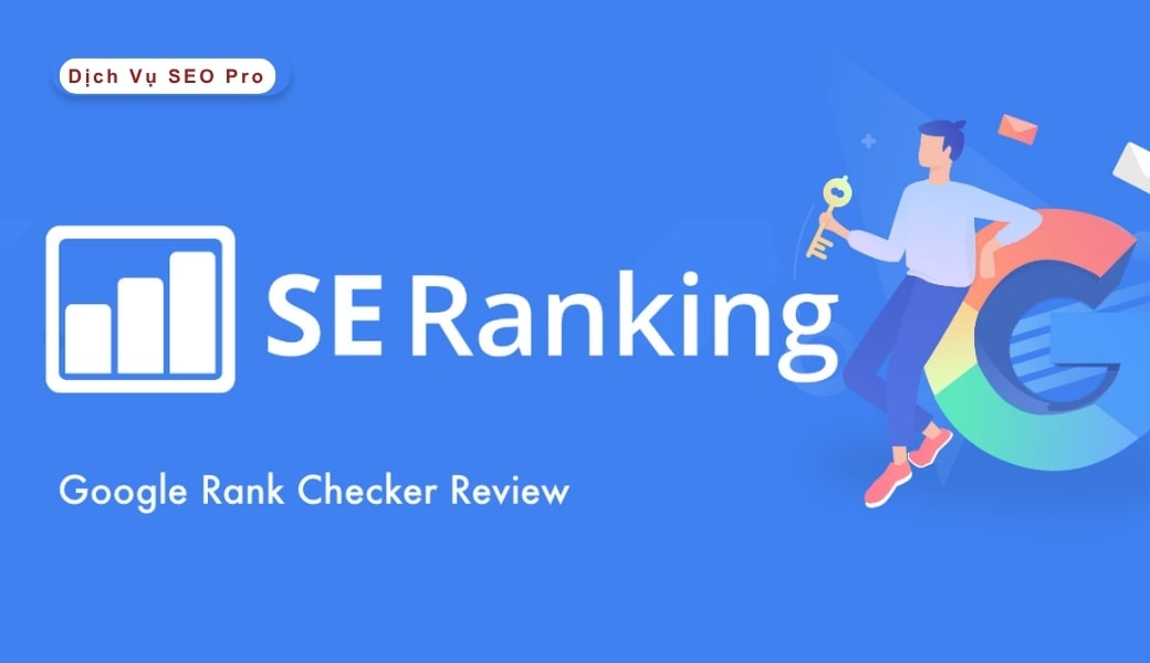 phần mềm SEO website tốt nhất