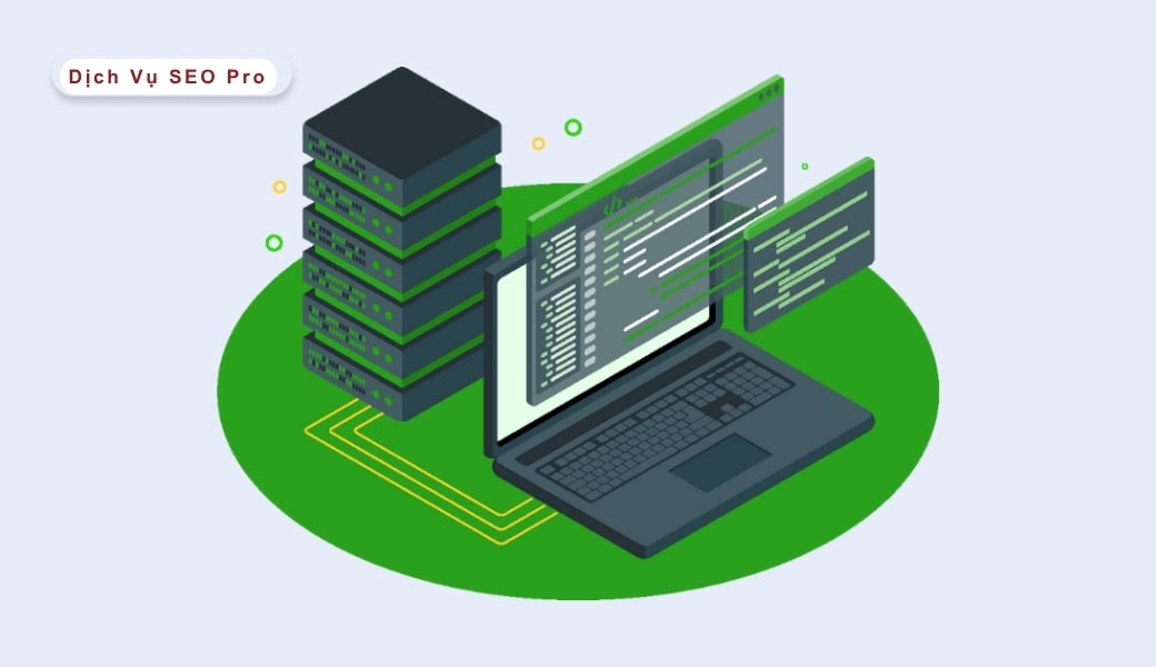 tối ưu tốc độ website